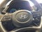 2023 Hyundai Sonata Hybrid Blue
