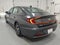 2023 Hyundai Sonata Hybrid Blue