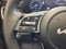 2025 Kia Seltos SX