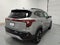2025 Kia Seltos SX