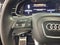 2020 Audi SQ8 Prestige