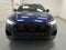 2020 Audi SQ8 Prestige