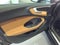 2025 Audi A5 Premium