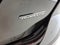 2025 Audi A5 Premium