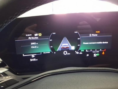 2025 Audi A5 Premium