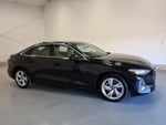 2025 Audi A5 Premium