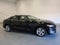 2025 Audi A5 Premium