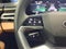 2025 Audi A5 Premium