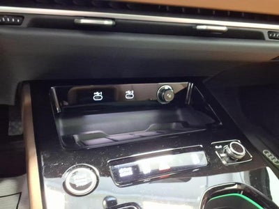2025 Audi A5 Premium