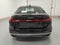 2025 Audi A5 Premium