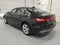 2025 Audi A5 Premium