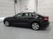2025 Audi A5 Premium