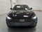 2025 Audi A5 Premium