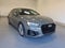 2025 Audi A5 Sportback S line Premium