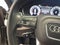 2025 Audi A5 Sportback S line Premium