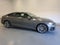 2025 Audi A5 Sportback S line Premium