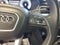 2025 Audi A5 Sportback S line Premium