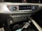 2025 Audi A5 Sportback S line Premium