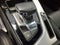 2025 Audi A5 Sportback S line Premium