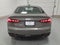 2025 Audi A5 Sportback S line Premium