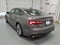 2025 Audi A5 Sportback S line Premium