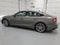 2025 Audi A5 Sportback S line Premium
