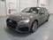 2025 Audi A5 Sportback S line Premium