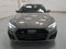 2025 Audi A5 Sportback S line Premium