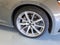 2025 Audi A5 Sportback S line Premium