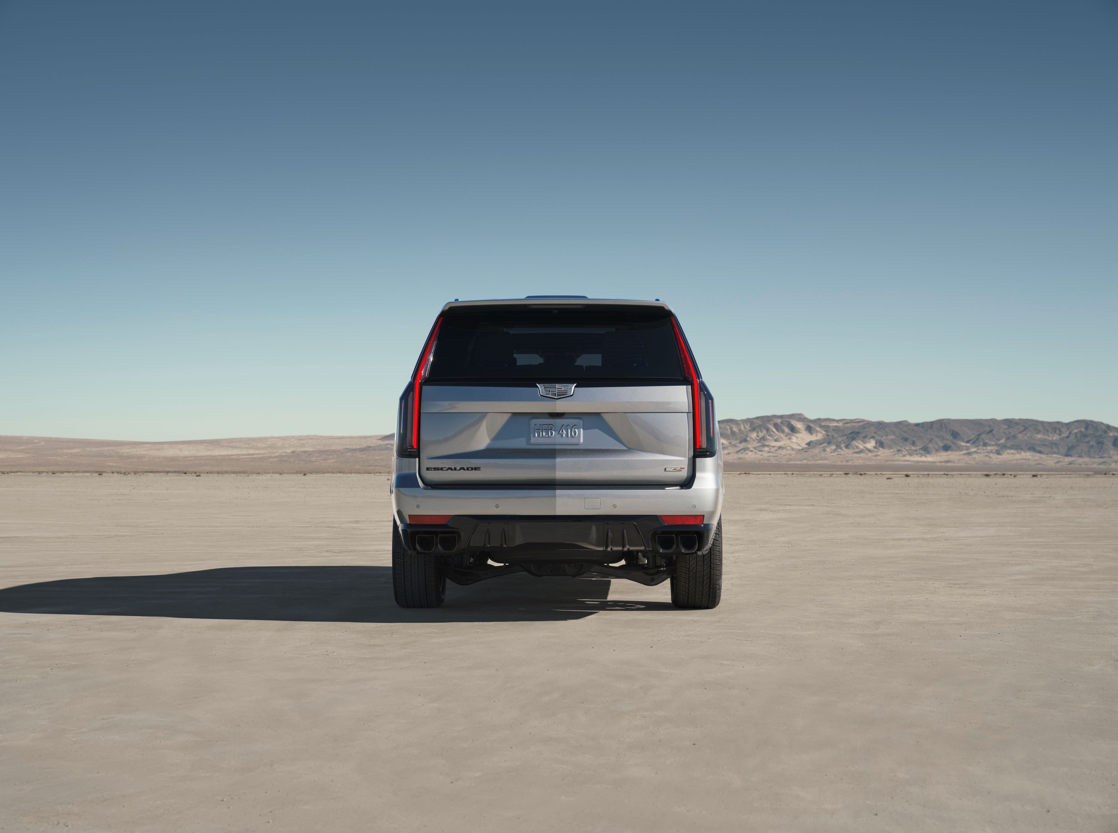 Lynn Layton Cadillac in Decatur AL
