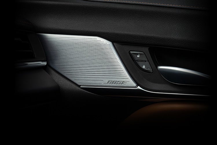 Lynn Layton Cadillac