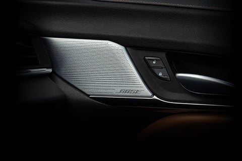 Lynn Layton Cadillac