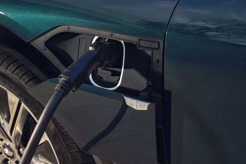 Lynn Layton Cadillac in Decatur AL