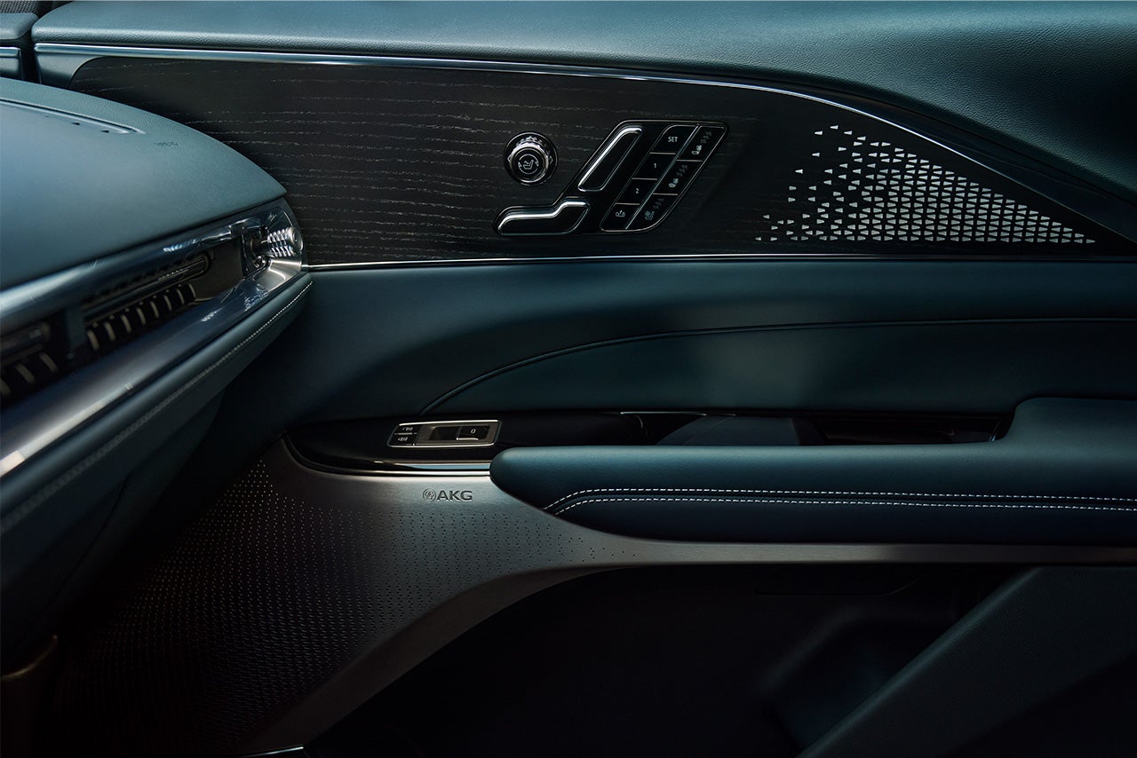 Lynn Layton Cadillac in Decatur AL