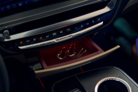 Lynn Layton Cadillac in Decatur AL