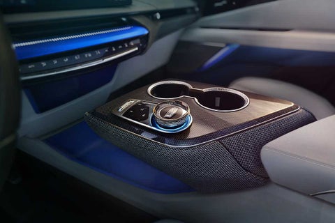  Lynn Layton Cadillac in Decatur AL