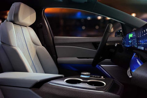 Lynn Layton Cadillac in Decatur AL