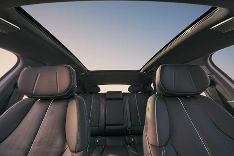 Lynn Layton Cadillac in Decatur AL