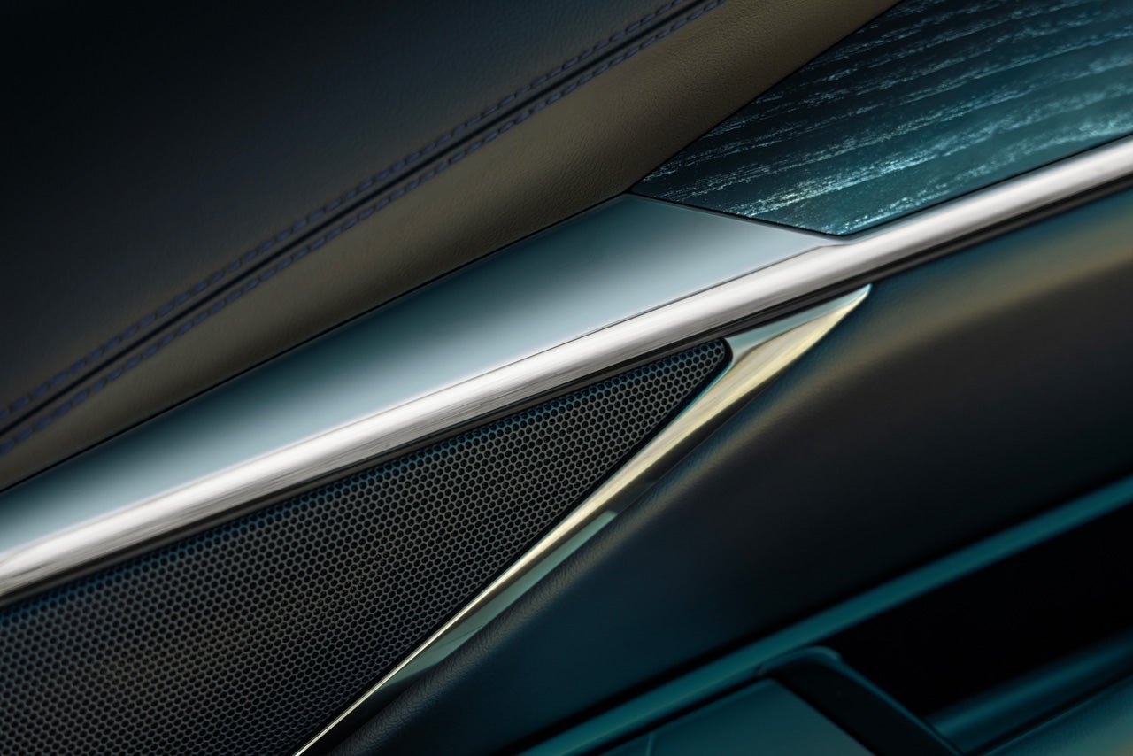 Lynn Layton Cadillac in Decatur AL