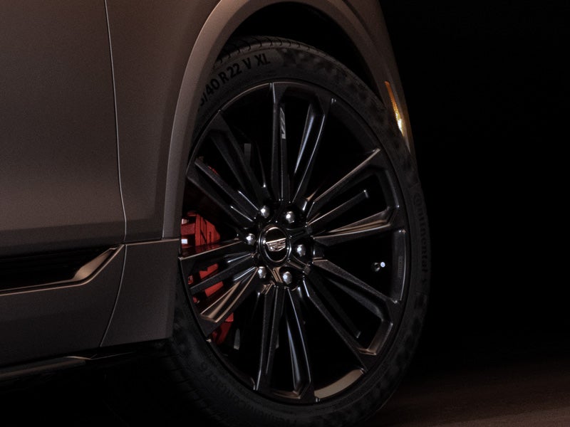 Lynn Layton Cadillac in Decatur AL