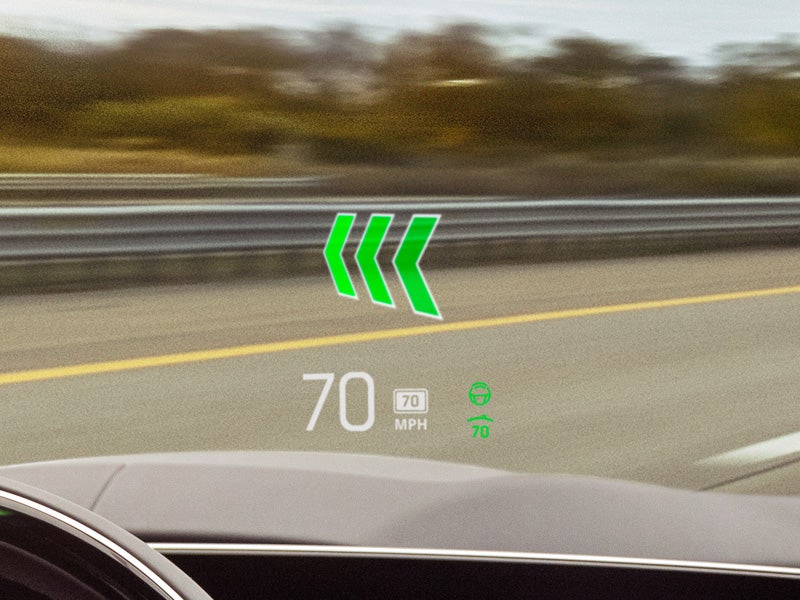 Lynn Layton Cadillac in Decatur AL