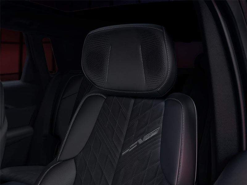 Lynn Layton Cadillac in Decatur AL