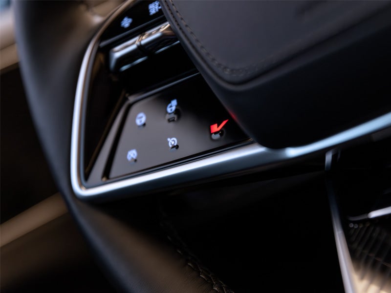 Lynn Layton Cadillac in Decatur AL