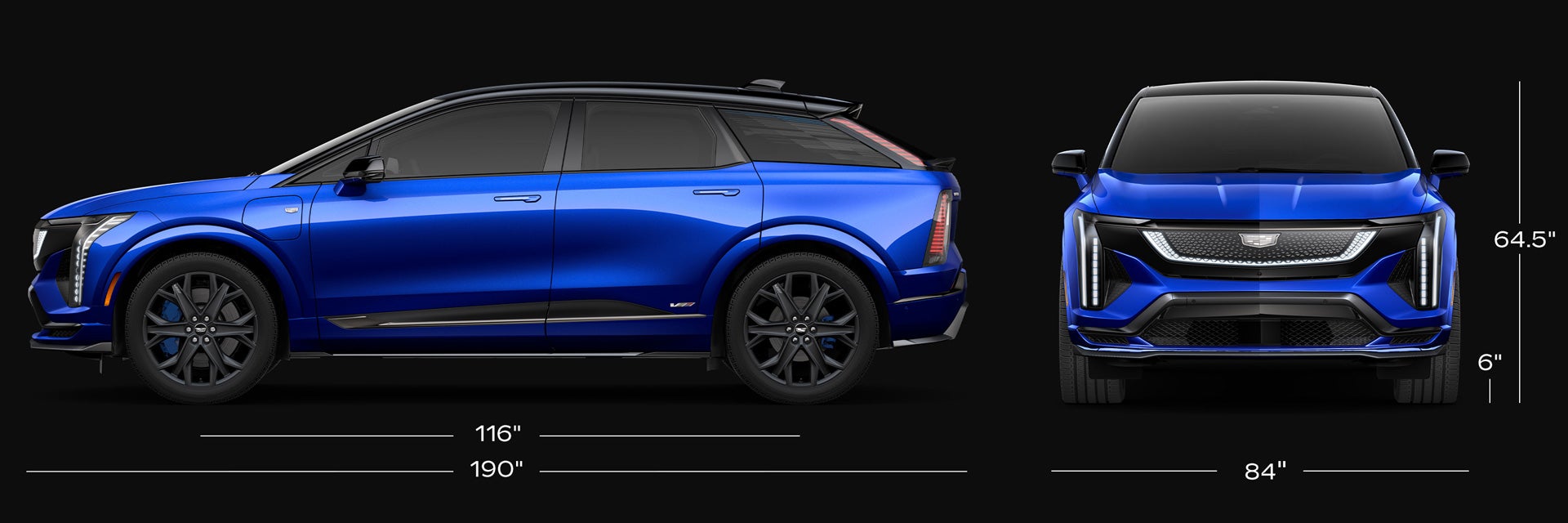 Lynn Layton Cadillac in Decatur AL