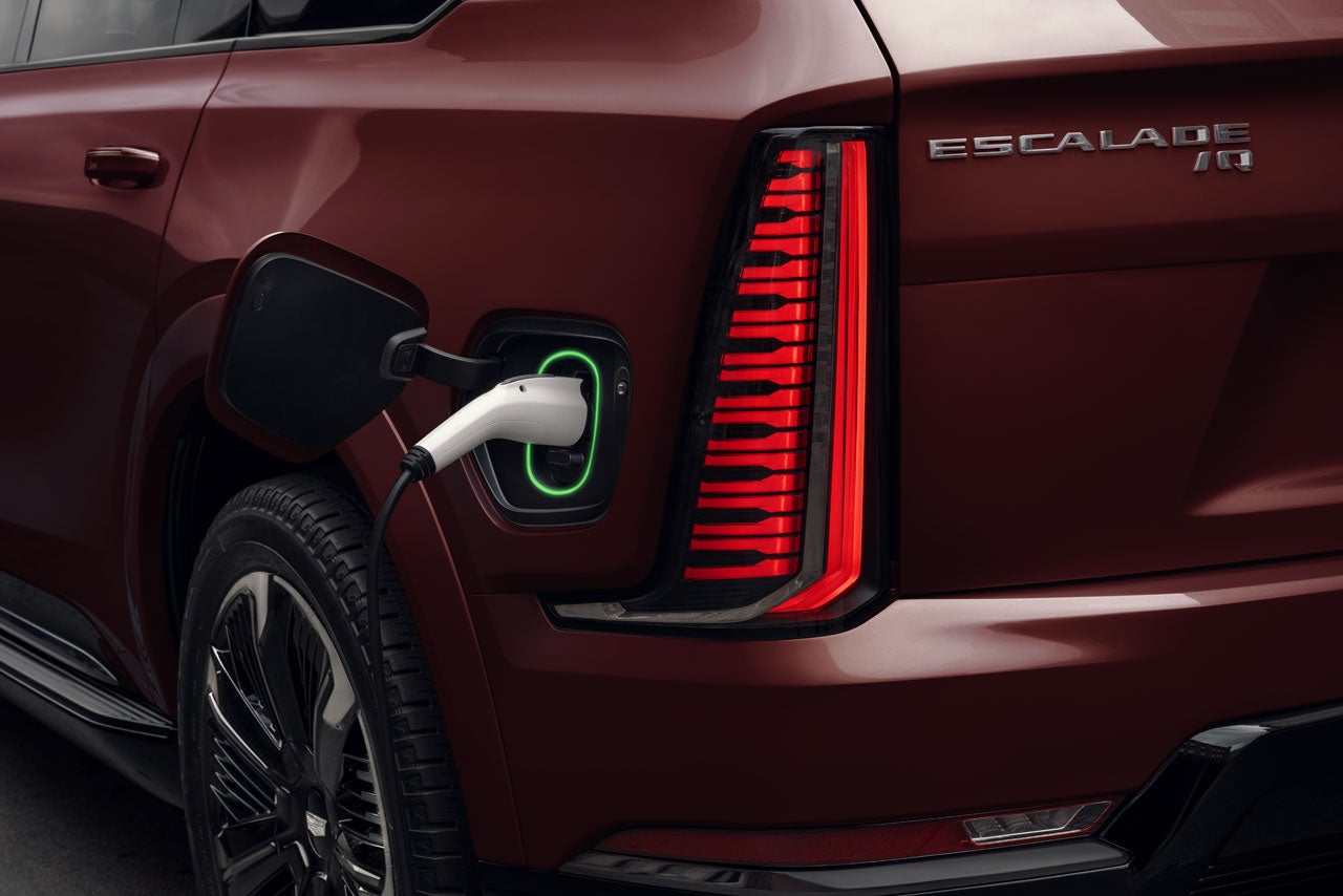 Lynn Layton Cadillac in Decatur AL