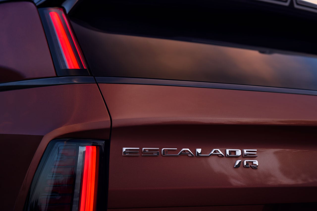 Lynn Layton Cadillac in Decatur AL