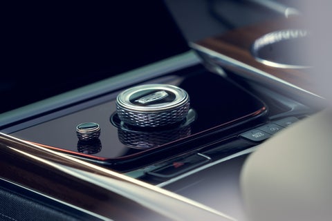 Lynn Layton Cadillac in Decatur AL