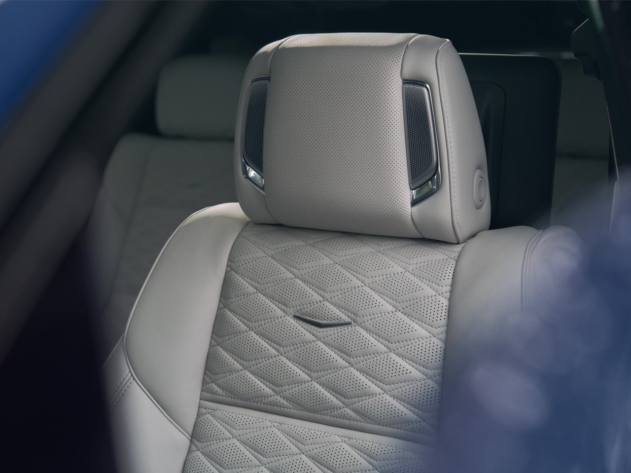 Lynn Layton Cadillac in Decatur AL