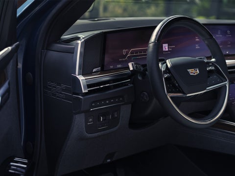 Lynn Layton Cadillac in Decatur AL