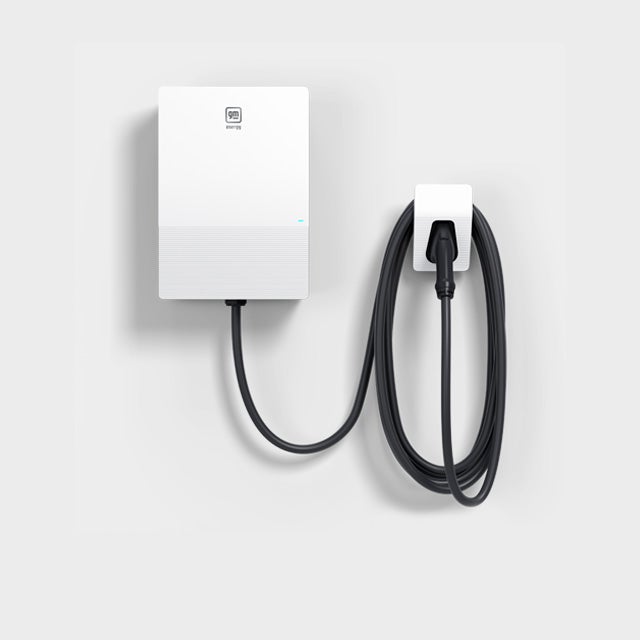 Lynn Layton Cadillac in Decatur AL